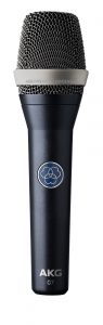 AKG_C7