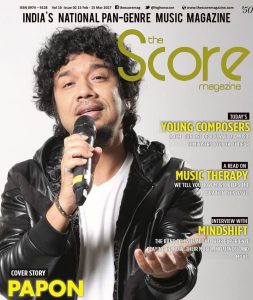 Papon Feb15-Mar15