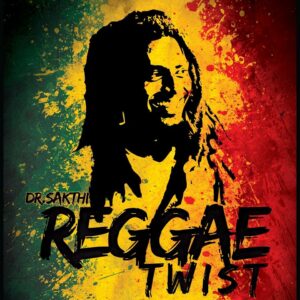 Reggae Twist
