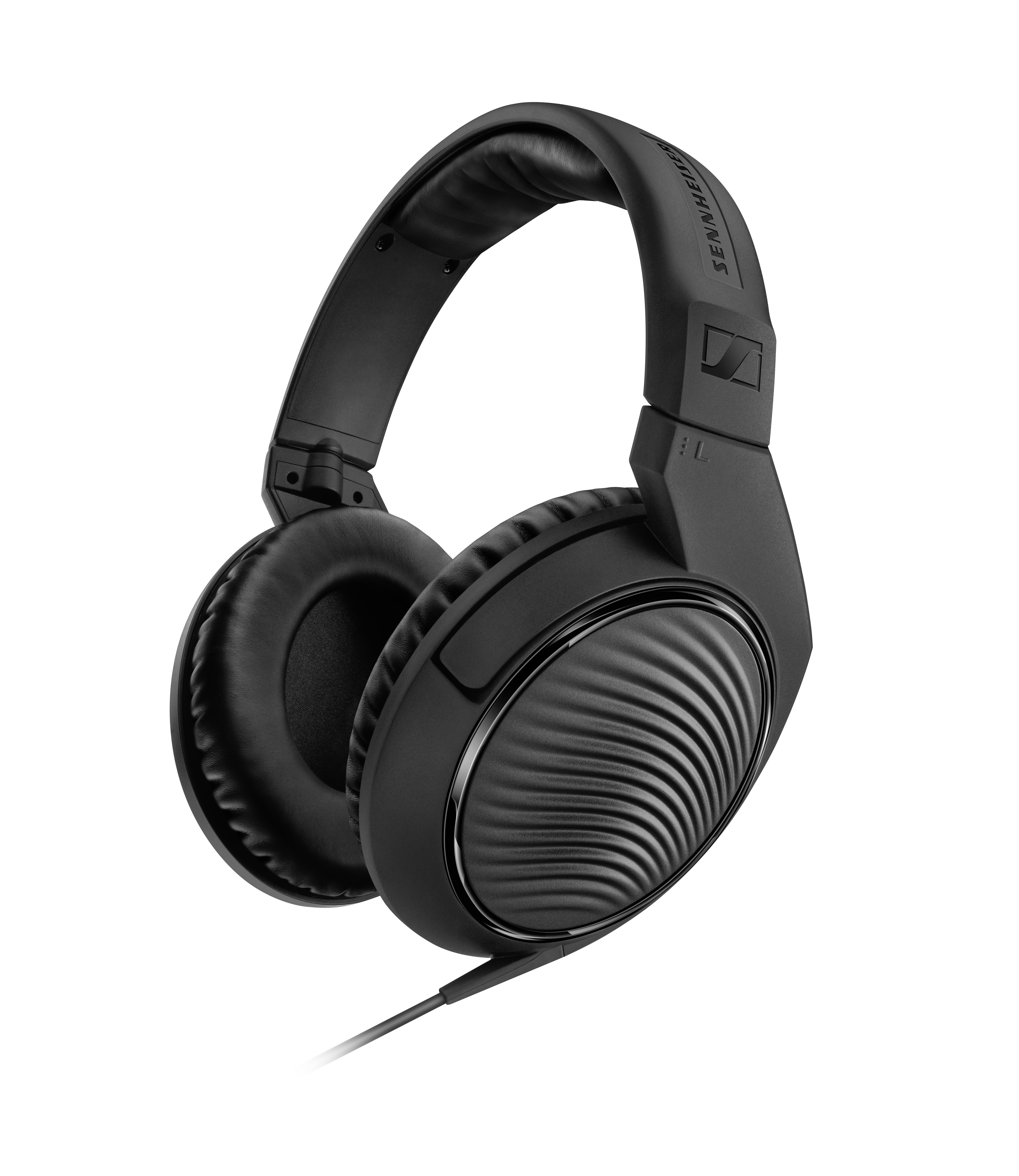 美品☆SENNHEISER HD 599SE☆ヘッドホン PC 音楽プレイヤーの+spbgp44.ru