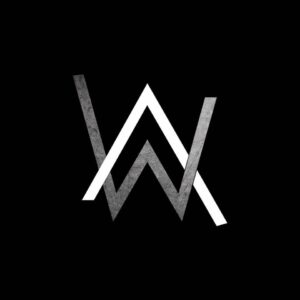 Alan Walker