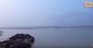 Jai Jai Gange Akriti Kakar