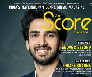 Amaal Mallik