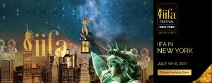IIFA FESTIVAL NEW YORK 2017 -4