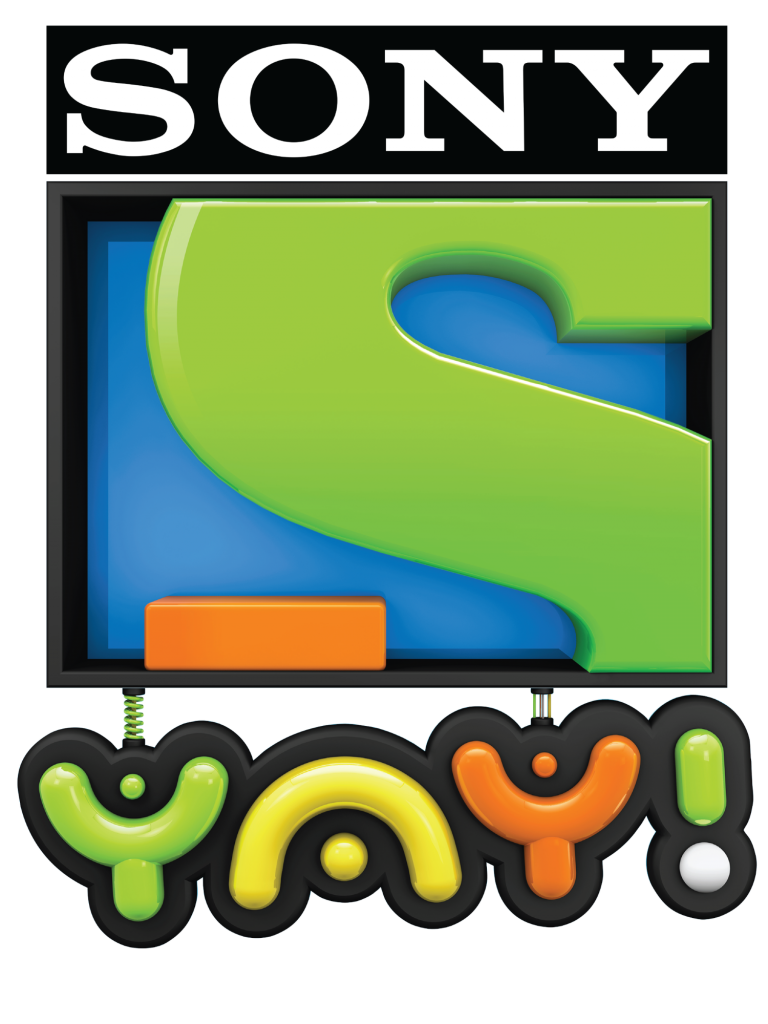 Sony YAY!