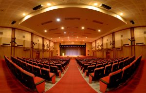 Harman BGS Bangalore