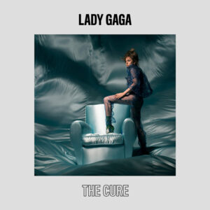 lady-gaga-the-cure