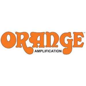 orange metal hammer awards