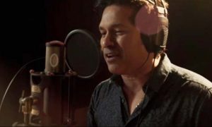 Sachin's Cricket Wali Beat