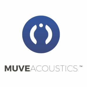 Muve Acoustics