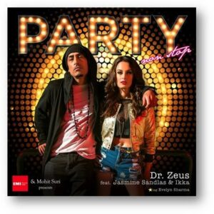 Party Non Stop