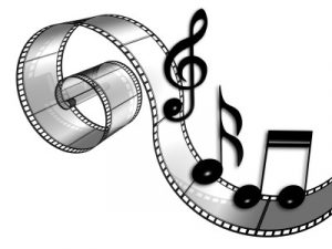 Own grown music to home grown movies