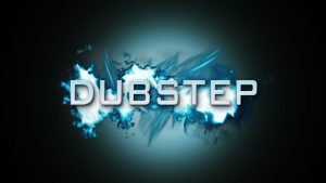 Dubstep artists of India