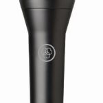 Harman AKG P5i