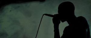 Beatboxing
