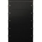 Harman JBL VTX A 12