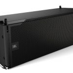 Harman JBL VTX A 12
