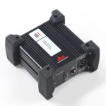 dbx Di Direct Box