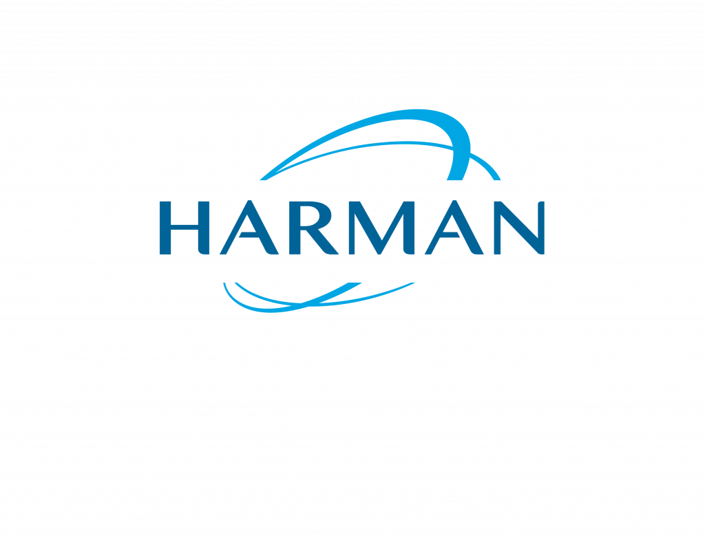 Harman Professional