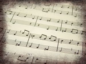 Background scores in Indian Films