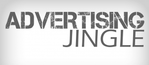 Advertising Jingles