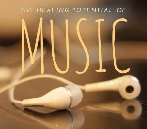 Music Healing