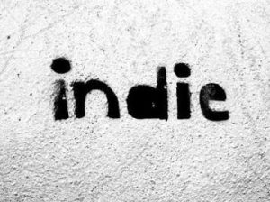 Women in Indie music