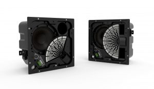 Bose_EdgeMax_In-Ceiling_Premium_Loudspeaker