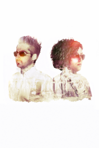 Hari and Sukhmani Interview