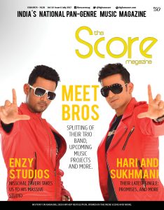 July2017 Meet Bros