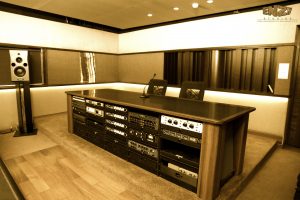 ENZY Studios