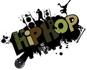 Desi Hip Hop revolution
