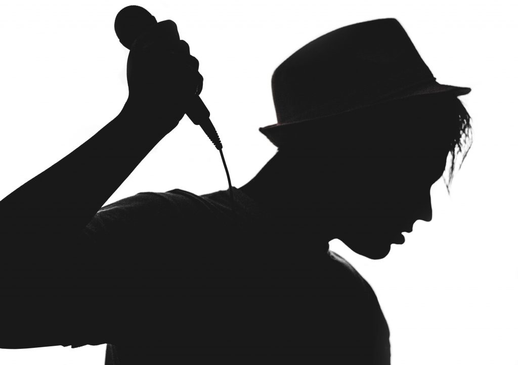 History of Karaoke: Care to sing along?