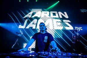 AaronJames