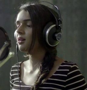 kaveri-kapur- Again