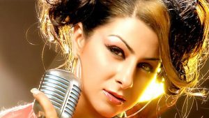 Hard Kaur