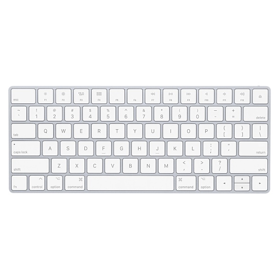 logic pro x shortcut keyboard