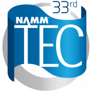 TEC33