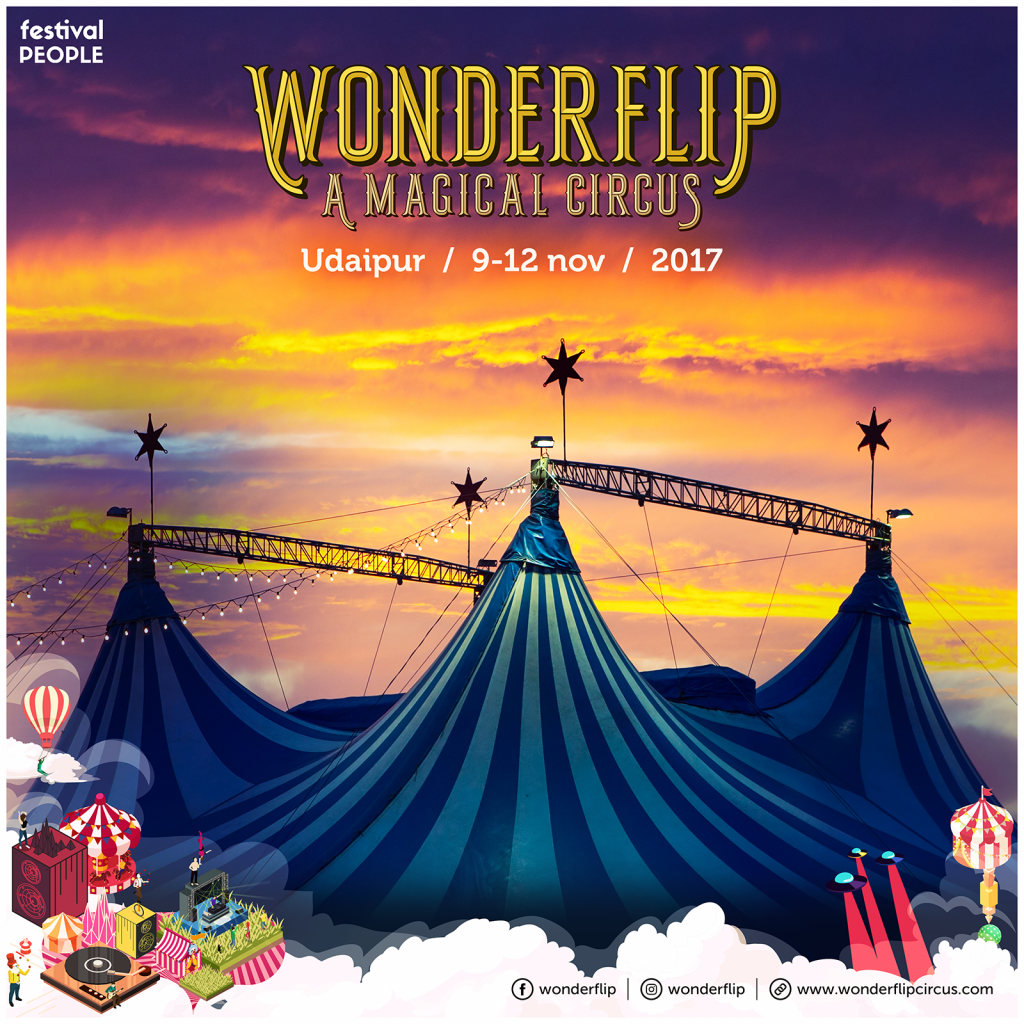 WONDERFLIP - A MAGICAL CIRCUS (4)