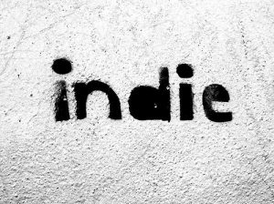 Indie Reviews
