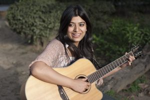 Pragnya Wakhlu Kahwa Speaks