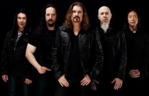 Dream Theater