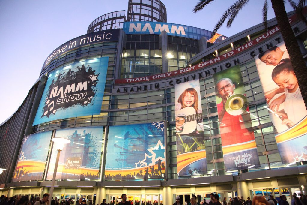 NAMM_2018