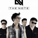 The Note Bangkok