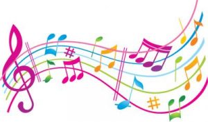 Promoting music in Digital Era