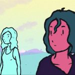 Indie reviews: April 2018