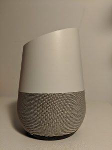 More Smart Speakers In India Is Good News For Music Streaming Services