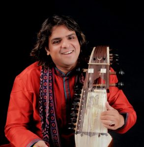 Kamal Sabri