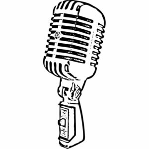 The art of making Sounds