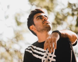 Artist of the Month: DJ Shaan